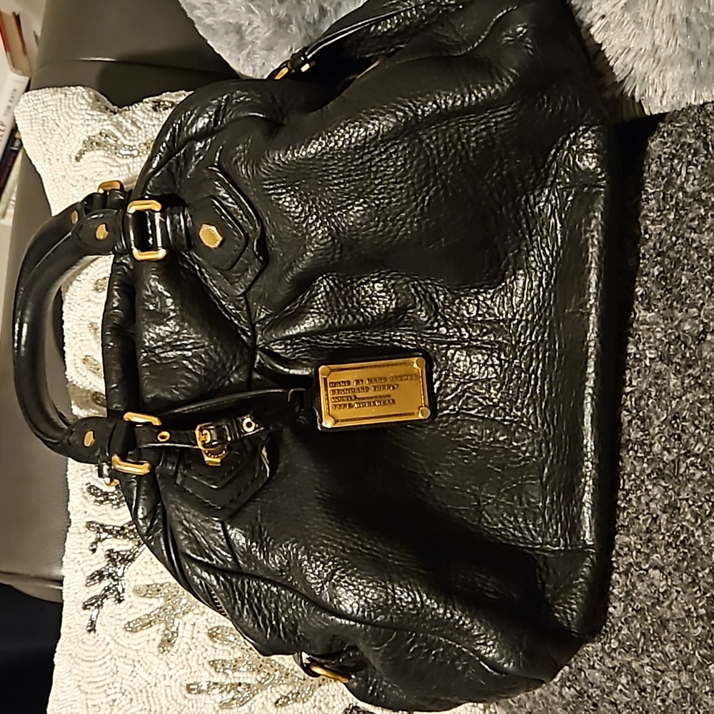 Marc By Marc Jacobs Purse